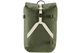 Рюкзак Deuter, Amager 25+5, колір 2050 - зображення 6