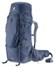 Рюкзак Deuter Aircontact X 60+15 3067 (1052-3370022 3067) - изображение 1