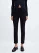 Брюки женские Mango Warm 57013804-56 36 (8445922854126) - изображение 1
