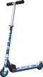 Самокат Razor Model A Shark Camo 13010345 - зображення 1