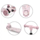 Детский самокат Kidwell Vento Unicorn, 5901130079971 - изображение 6