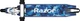 Самокат Razor Model A Shark Camo 13010345 - зображення 10