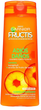 Шампунь для волосся Garnier Fructis Goodbye Damage Very Damaged Hair 360 мл (3600542024198) - зображення 1