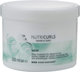 Maska Wella Nutricurls Mask Anti Frizz 500 ml (3614227348929) - obraz 1