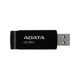 Флеш-накопичувач ADATA USB 3.2 UC310 64Gb Black (UC310-64G-RBK) - изображение 1