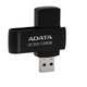 Флеш-накопичувач ADATA USB 3.2 UC310 128Gb Black (UC310-128G-RBK) - изображение 3