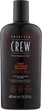 Шампунь для ежедневного использования American Crew Daily Cleansing Shampoo 450 мл - изображение 1