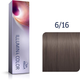 Фарба для волосся Wella Illumina Color Permanent Color 6/16 60 мл (8005610538471) - зображення 2