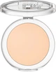 Стійка крем-пудра з тональним ефектом Maybelline New York Super Stay 24HR Hybrid Powder Foundation №06 9 г (3600531666606) - изображение 2