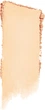 Стійка крем-пудра з тональним ефектом Maybelline New York Super Stay 24HR Hybrid Powder Foundation №06 9 г (3600531666606) - изображение 3