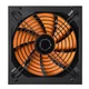 Блок питания Logicpower ATX-900W, 14 см, APFC 80+ Bronze (LP16138) - изображение 3