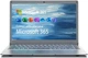 Ноутбук Jumper EZbook X3 (750918071370) Gray - изображение 1