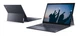 Ноутбук Lenovo Yoga Duet 7 13ITL6 (82Q7000EGE) Slate Grey - зображення 5