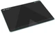 Ігрова поверхня Asus ROG Hone Ace Aim Lab Edition Black (90MP0380-BPUA00) - изображение 2