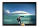 Ноутбук Lenovo Yoga Duet 7 13ITL6 (82Q7000EGE) Slate Grey - зображення 6