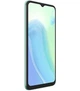 Смартфон Blackview A70 Pro 4/32GB Dual Sim Green (6931548308355) - зображення 3