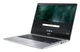 Ноутбук Acer Chromebook 314 (NX.HKDEH.009) Silver - изображение 3