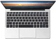 Ноутбук Goodtel B2 (Z000000788270) Silver - зображення 4