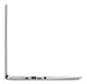 Ноутбук Acer Chromebook 314 (NX.HKDEH.009) Silver - изображение 4