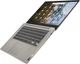Ноутбук Lenovo IdeaPad 5 Chrome 14ITL6 (82M8001LGE) Sand - изображение 3