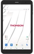 Планшет Thomson TEO 8" 2/32GB LTE Black (TEO8M2BK32LTE) - изображение 2