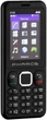 Мобiльний телефон 2E E182 Dual Sim Black (688130245234) - зображення 4