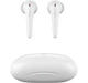 Навушники 1More ComfoBuds 2 TWS ES303 Mica White (879509) - изображение 3