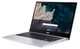 Ноутбук Acer Chromebook Spin 513 (NX.AS6EF.002) Silver - изображение 5