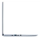 Ноутбук Acer Chromebook 314 CB314-1H-C2KX (NX.HPYEG.006) Silver - зображення 5