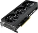 Відеокарта GF RTX 4060 Ti 16GB GDDR6 JetStream OC Palit (NE6406TU19T1-1061J) - зображення 3