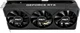Відеокарта GF RTX 4060 Ti 16GB GDDR6 JetStream OC Palit (NE6406TU19T1-1061J) - зображення 7