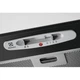 Витяжка вбудована Electrolux LFG525K - изображение 2