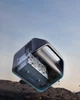 Зарядна станція Anker 521 PowerHouse 521 (A1720311) - зображення 9
