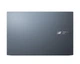 Ноутбук Asus Vivobook Pro 15 OLED K6502HC-MA060W (90NB0YX1-M00720) Quiet Blue - изображение 6
