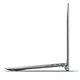 Ноутбук LincPlus P5 (Z000000800398) Gray - изображение 3