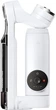 Монопод-стабілізатор Insta360 Flow White (CINSABBA(Flow04)) - зображення 7
