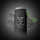 Очищаюча маска-стик проти чорних крапок та акне BAMBOO CHARCOAL 40 г - изображение 2