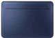 Чехол-сумка BeCover ECO Leather для MacBook 11" Deep Blue (BC_709684) - изображение 1