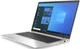 Ноутбук HP EliteBook 840 G8 (5Z682EA) Silver / Intel Core i7-1165G7 / RAM 32 ГБ / SSD 1 ТБ / Intel Iris Xe Graphics / Windows 11 Pro - изображение 3