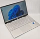 Ноутбук HP Pavilion x360 14-dy1000sl (66D05EA) Silver / Intel i5-1155G7 / RAM 16 ГБ / SSD 256 ГБ / Intel Iris Xe Graphics / Windows 11 Home (Вживаний) - Б/У - изображение 3