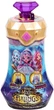 Magic Mixies Pixlings - Lalka jednorożec Unia Fioletowa (0630996148716) - obraz 1