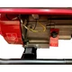 Генератор бензиновый EDON PT-3000, 3,2 кВА, 1 фаза, ручной стартер - изображение 7