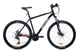 Велосипед гірський Outleap NineWave Sport 29″ XL Black (OBM21M5W) O - изображение 1