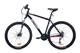 Велосипед гірський Outleap NineWave Sport 29″ XL Black (OBM21M5W) O - изображение 2