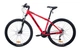 Велосипед Outleap NineWave Sport 29″ M Red - изображение 2