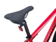 Велосипед Outleap NineWave Sport 29″ M Red - изображение 5