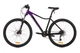 Велосипед Outleap Grace Elite 27,5" M Black Violet - изображение 2