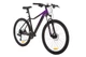 Велосипед Outleap Grace Elite 27,5" M Black Violet - изображение 3