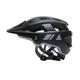 Шолом Rollerblade X-HELMET M Black - зображення 2