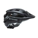 Шолом Rollerblade X-HELMET M Black - зображення 3